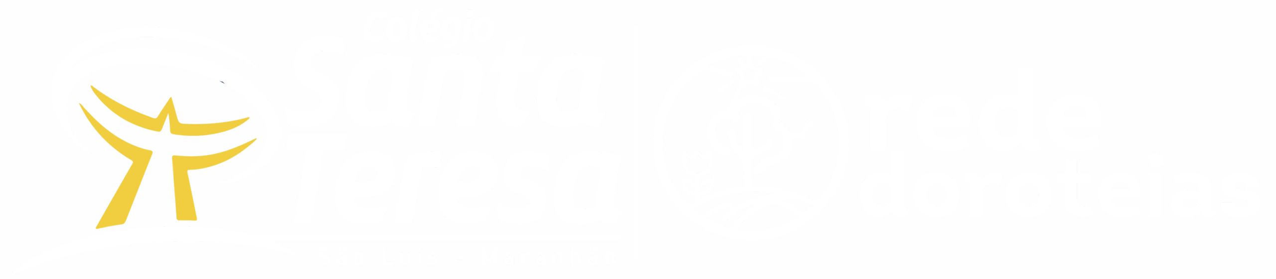 Colégio Santa Teresa